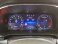 Renault Megane S.T. 1.3 TCe GPF Zen 103kW Azul - thumbnail 23