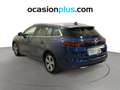 Renault Megane S.T. 1.3 TCe GPF Zen 103kW Azul - thumbnail 4