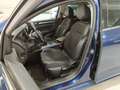 Renault Megane S.T. 1.3 TCe GPF Zen 103kW Azul - thumbnail 12