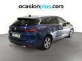 Renault Megane S.T. 1.3 TCe GPF Zen 103kW Azul - thumbnail 3