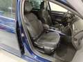 Renault Megane S.T. 1.3 TCe GPF Zen 103kW Azul - thumbnail 19