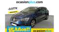 Renault Megane S.T. 1.3 TCe GPF Zen 103kW Azul - thumbnail 1