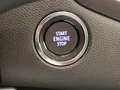 Renault Megane S.T. 1.3 TCe GPF Zen 103kW Azul - thumbnail 28