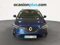Renault Megane S.T. 1.3 TCe GPF Zen 103kW Azul - thumbnail 14