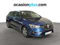Renault Megane S.T. 1.3 TCe GPF Zen 103kW Azul - thumbnail 2