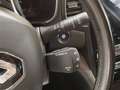 Renault Megane S.T. 1.3 TCe GPF Zen 103kW Azul - thumbnail 27