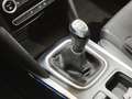 Renault Megane S.T. 1.3 TCe GPF Zen 103kW Azul - thumbnail 5
