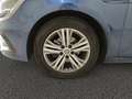 Renault Megane S.T. 1.3 TCe GPF Zen 103kW Azul - thumbnail 32