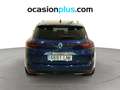 Renault Megane S.T. 1.3 TCe GPF Zen 103kW Azul - thumbnail 16