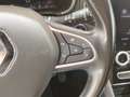Renault Megane S.T. 1.3 TCe GPF Zen 103kW Azul - thumbnail 26