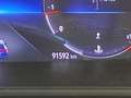 Renault Megane S.T. 1.3 TCe GPF Zen 103kW Azul - thumbnail 11