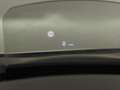 Renault Megane S.T. 1.3 TCe GPF Zen 103kW Azul - thumbnail 31