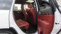 Jeep Grand Cherokee 6.2 V8 Trackhawk/Leder Rot/Deutsc Blanc - thumbnail 12