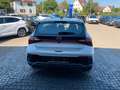 Hyundai i20 1.0 T-GDi M/T Trend + Komfort-Paket Weiß - thumbnail 4