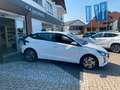 Hyundai i20 1.0 T-GDi M/T Trend + Komfort-Paket Weiß - thumbnail 3