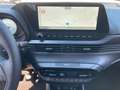 Hyundai i20 1.0 T-GDi M/T Trend + Komfort-Paket Weiß - thumbnail 11