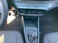 Hyundai i20 1.0 T-GDi M/T Trend + Komfort-Paket Weiß - thumbnail 12