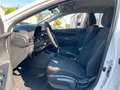 Hyundai i20 1.0 T-GDi M/T Trend + Komfort-Paket Weiß - thumbnail 6