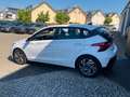 Hyundai i20 1.0 T-GDi M/T Trend + Komfort-Paket Weiß - thumbnail 5
