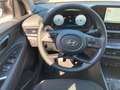 Hyundai i20 1.0 T-GDi M/T Trend + Komfort-Paket Weiß - thumbnail 9
