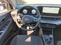 Hyundai i20 1.0 T-GDi M/T Trend + Komfort-Paket Weiß - thumbnail 8