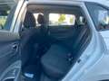 Hyundai i20 1.0 T-GDi M/T Trend + Komfort-Paket Weiß - thumbnail 14