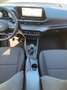 Hyundai i20 1.0 T-GDi M/T Trend + Komfort-Paket Weiß - thumbnail 13