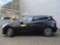 BMW 218 d Active Tourer Luxury Line DriveAssist AHK Noir - thumbnail 6