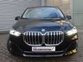 BMW 218 d Active Tourer Luxury Line DriveAssist AHK Noir - thumbnail 3