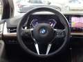 BMW 218 d Active Tourer Luxury Line DriveAssist AHK Noir - thumbnail 16