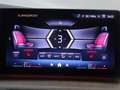 BMW 218 d Active Tourer Luxury Line DriveAssist AHK Noir - thumbnail 11