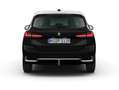 BMW 218 d Active Tourer Luxury Line DriveAssist AHK Schwarz - thumbnail 5
