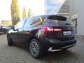 BMW 218 d Active Tourer Luxury Line DriveAssist AHK Noir - thumbnail 5