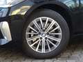 BMW 218 d Active Tourer Luxury Line DriveAssist AHK Noir - thumbnail 4