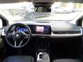 BMW 218 d Active Tourer Luxury Line DriveAssist AHK Noir - thumbnail 10