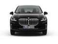 BMW 218 d Active Tourer Luxury Line DriveAssist AHK Schwarz - thumbnail 2