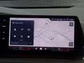 BMW 218 d Active Tourer Luxury Line DriveAssist AHK Noir - thumbnail 12