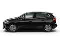 BMW 218 d Active Tourer Luxury Line DriveAssist AHK Schwarz - thumbnail 3