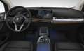 BMW 218 d Active Tourer Luxury Line DriveAssist AHK Schwarz - thumbnail 7