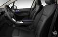 BMW 218 d Active Tourer Luxury Line DriveAssist AHK Schwarz - thumbnail 6