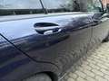 Mercedes-Benz C 200 C 200 CDI (204.007) Mavi - thumbnail 9