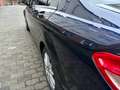 Mercedes-Benz C 200 C 200 CDI (204.007) Blau - thumbnail 10