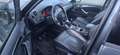 Ford S-Max S-Max 1.8 TDCi Titanium (Fleet) Gris - thumbnail 6