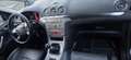 Ford S-Max S-Max 1.8 TDCi Titanium (Fleet) Gris - thumbnail 5