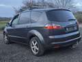 Ford S-Max S-Max 1.8 TDCi Titanium (Fleet) Gris - thumbnail 4