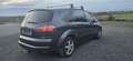 Ford S-Max S-Max 1.8 TDCi Titanium (Fleet) Gris - thumbnail 3