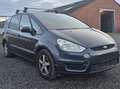 Ford S-Max S-Max 1.8 TDCi Titanium (Fleet) Gris - thumbnail 2