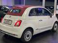 Fiat 500C 1.2 Lounge Bianco - thumbnail 7