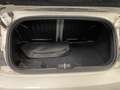 Fiat 500C 1.2 Lounge Bianco - thumbnail 8