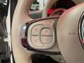 Fiat 500C 1.2 Lounge Bianco - thumbnail 15
